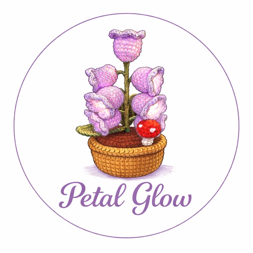 PetalGlow